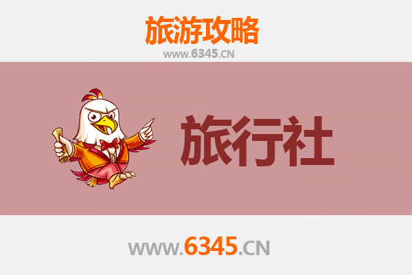 琼海长坡镇本地旅行社推荐 | 深度游玩攻略与特色体验